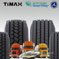 Wholesale Commcerial Truck Tire, Semi Truck Tire (North America)